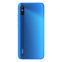 Redmi 9A