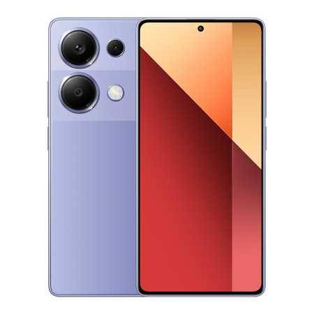 Redmi Note 13 Pro