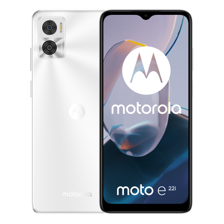 moto e22i