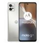 moto g32