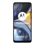 moto g22 5G