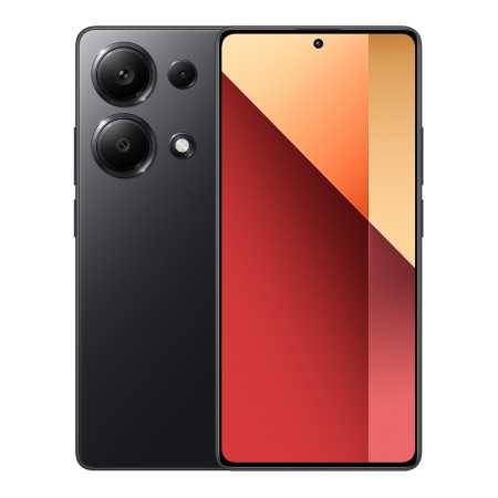 Redmi Note 13 Pro