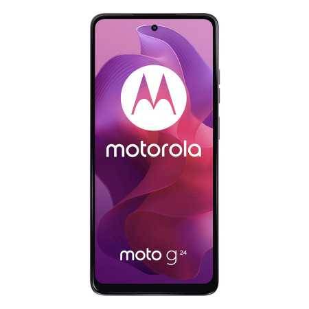 moto G24