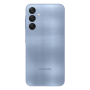 Galaxy A25