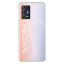 Axon 30