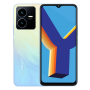 Y22s (4/128gb)