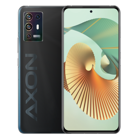 Axon 30