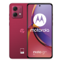 moto g84 5G