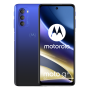 moto g71 5G