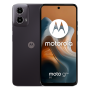 moto g34