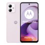 moto g14