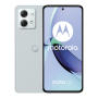 moto g84 5G