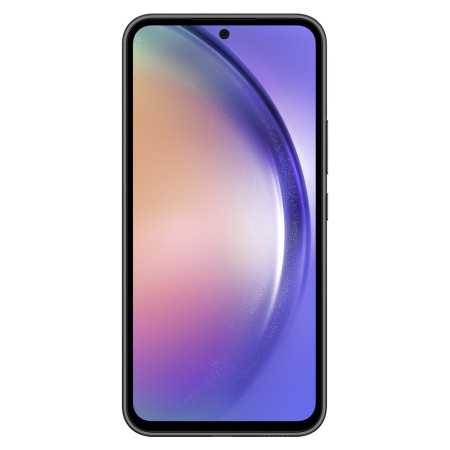 Galaxy A54 128 GB 5G