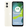 moto e13