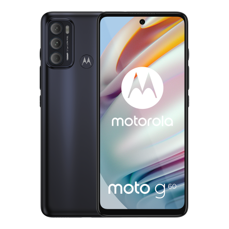 moto g60