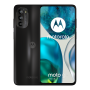 moto g52