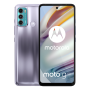 moto g60