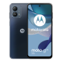 moto g53 5G