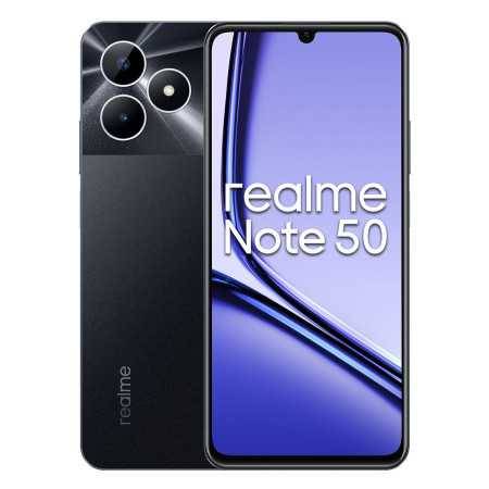 Note 50