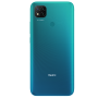 Redmi 9C 64GB