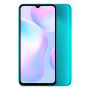 Redmi 9A