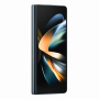 Galaxy Z Fold 4 512GB