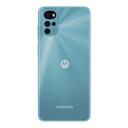 moto g22 5G