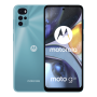 moto g22 5G