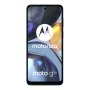 moto g22 5G