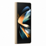 Galaxy Z Fold 4 256GB