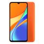 Redmi 9C 64GB