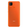 Redmi 9C 64GB