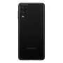 Galaxy A22