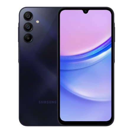 Galaxy A15