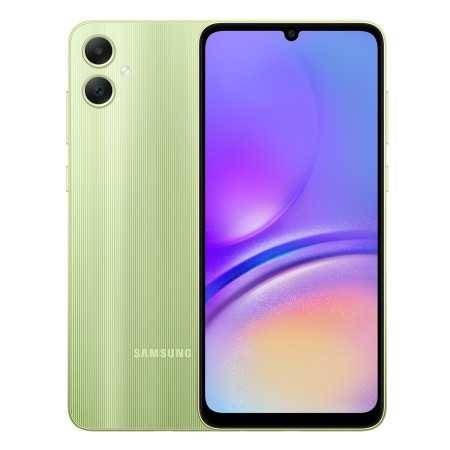 Galaxy A05