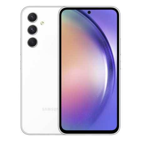 Galaxy A54 5G 256GB