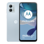 moto g53 5G