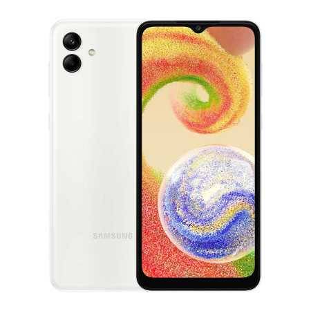 Galaxy A04