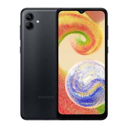 Galaxy A04