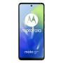 moto g04