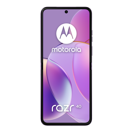 razr40