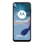 moto g53 5G