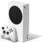 Consola Xbox Series S 512gb Bundle 3 Meses Game Pass Ultimate Blanco