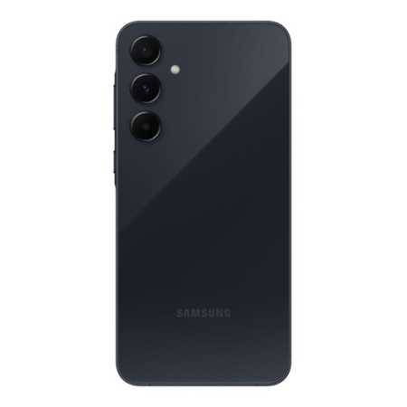 Samsung Galaxy A55 5G