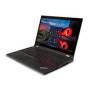 Bundle Lenovo Workstation P15 G1 | Intel Core I7-10750H | 51