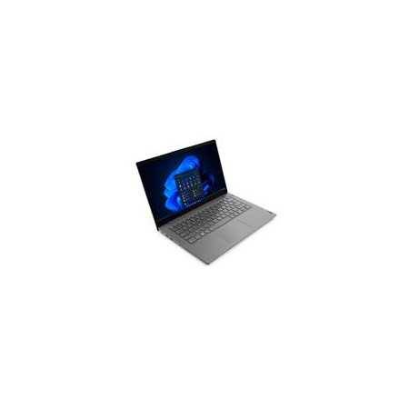 Laptop Lenovo V14 G3 Iap// Core I5-1235U 1.3 Ghz// 16 Gb (8G