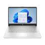 Notebook Consumo Hp 14-Dq0518La Intel Celeron N4120 1.10 - 2