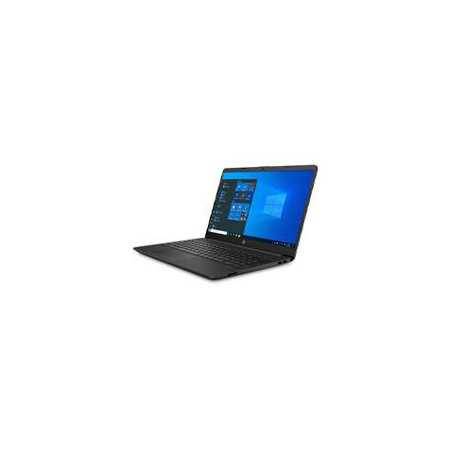 Notebook Comercial Hp 250 G8 Intel Core I5-1135G7 2.40 - 4.2