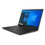 Notebook Comercial Hp 250 G8 Intel Core I5-1135G7 2.40 - 4.2