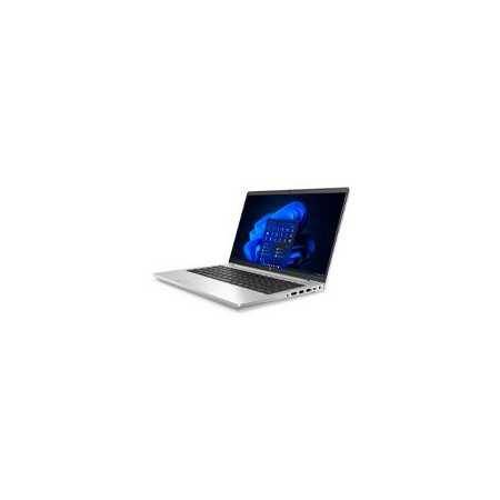 Notebook Comercial Hp Probook 440 G9 Intel Core I5-1235U 1.3